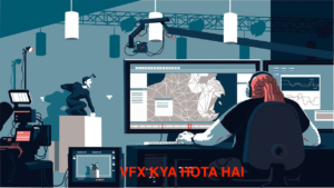 VFX क्या होता है और कैसे इस्तेमाल करें - हिंदी है हम | Hindi Hai Hum
